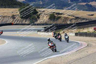 media/Jun-24-2022-TrackDaz (Fri) [[aa6850b51f]]/Group B Plus/1030am (Turn 3)/
